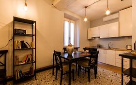 La maison di Lidia - Smart Holiday